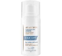Ducray Melascreen Contorno Occhi Anti-macchie 15 ml