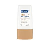 Ducray Melascreen Control 365 giorni 30 ml - Fondotinta