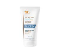 Ducray Melascreen Protective Anti-Spot Cream SPF50+ 50ml