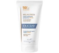 Ducray Melascreen Crema Antimacchia Protettiva SPF50+ 50 ml - Crema Solare