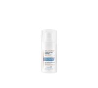 Ducray Melascreen Crema Contorno Occhi Anti-Macchie 15ml