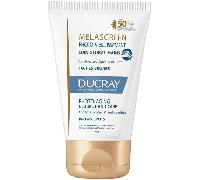 Ducray Melascreen Crema Mani Antimacchie SPF 50+ 50 Ml