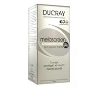 MELASCREEN CREMA MANI DUCRAY
