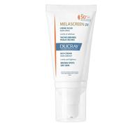Ducray Melascreen Crema SPF50+ 40ml