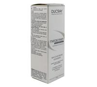 Ducray Despigmentante Melascreen