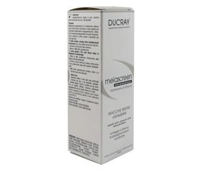 DUCRAY - Melascreen Despigmentante