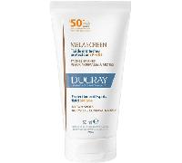Ducray Melascreen Fluido Anti-Macchie Protettivo SPF50+ Solare Protezione Molto Alta 50 ml