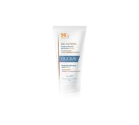 Ducray Melascreen Fluido Antimacchia Protettivo SPF50+ 50 ml - Fluido solare