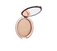 Ducray Melascreen Crema solare leggera contro le macchie di pigmentazione SPF 50+, 40 ml