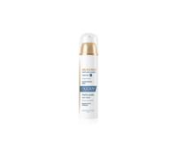 Ducray Melascreen Foto Invecchiamento Crema Notte Macchie Marroni E Rughe 50ml - Crema viso notte