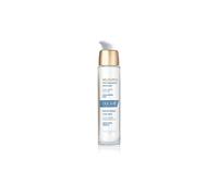 Ducray Melascreen Foto Invecchiamento Siero Globale 30ml - Siero viso
