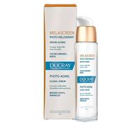 Ducray Melascreen 30ml Serum Bianco,Blu