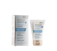 Ducray Melascreen Photo Aging Hand Care Brown Spots SPF50+ 50ml -...