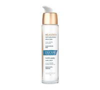 DUCRAY MELASCREEN PHOTOAGING Siero Globale Antimacchia e Riparatore Facciale 30 ML