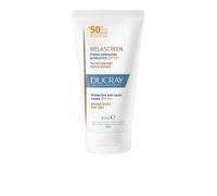Ducray Melascreen Protective Anti-Spot Cream SPF50+ 50ml