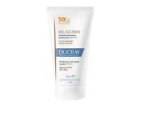 Ducray Melascreen Protective Anti-Spot Cream SPF50+ 50ml