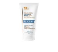 Ducray Melascreen Protective Anti-Stain Fluid SPF50+ 50ml