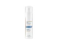 Ducray Melascreen Siero Anti Macchie schiarente 40ml
