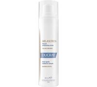 Ducray Melascreen siero luminosita' anti macchie 40 ml