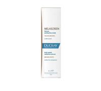 Ducray Melascreen Siero Luminosità Anti-macchie 40 Ml