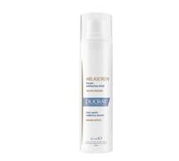 Ducray Melascreen Siero luminosità anti-macchie 40ml - Anti-macchie brune, Fotoinvecchiamento