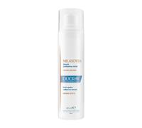 DUCRAY Melascreen Siero luminosità antimacchia Trattamenti Viso 40 ML