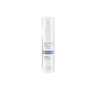 DUCRAY - MELASCREEN Siero Luminosità Cura anti macchie 40 ml unisex