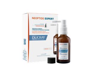 Ducray Neoptide Anti-Hair Loss Spray Treatment for Women 100 ml