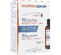 Ducray Neoptide Expert Lozione Anticaduta 2x50 ml