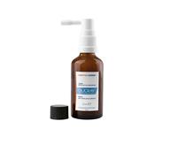 Trattamento contro la caduta dei capelli Neoptide Expert, 2 x 50 ml, Ducray