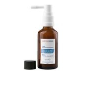 Ducray Neoptide Expert Sérum Anticaída Y Crecimiento Del Cabello 2 X 50ml