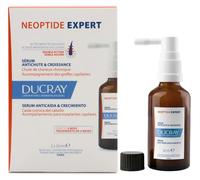 Ducray Neoptide Expert Siero Anticaduta