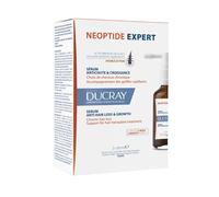 Ducray Neoptide Expert Siero Anticaduta
