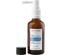 NEOPTIDE EXPERT SIERO ANTICAD