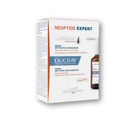 Ducray - Neoptide Expert Siero Contro la Caduta dei Capelli Confezione 2x50ml
