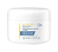 NUTRICERAT MASCHERA 150ML