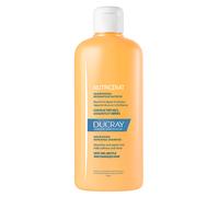 Ducray NUTRICERAT SHAMPOO 200 ML DUCRAY 2017