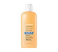 Ducray Nutricerat Shampoo Nutriente E Ristrutturante 200ml