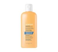 DUCRAY - NUTRICERAT Shampoo Shampoo secco 200 ml unisex