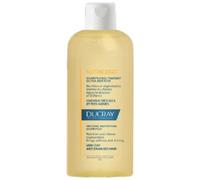 NUTRICERAT SHAMPOO 200 ML DUCRAY 2017