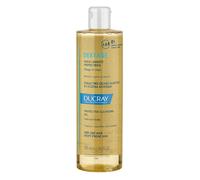 Ducray Olio detergente protettivo Dexyane 400 ml