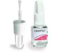 Onypso smalto 3ml