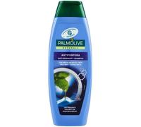 PALMOLIVE NEW SH A/FORFORA 350