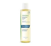 Ducray Sensinol Olio Detergente Lenitivo 200 ml