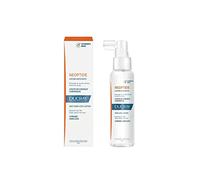 Ducray (Pierre Fabre It.) Neoptide Lozione Neoptide Uomo - 100 ml