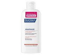 DUCRAY (Pierre Fabre It. SpA) ANAPHASE CADUTA E CRESCITA CAPELLI SHAMPOO 200 ML OFFERTA SPECIALE