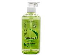 DUCRAY (Pierre Fabre It. SpA) Ducray Shampoo Extra Delicato 400 ml