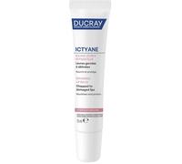 DUCRAY (Pierre Fabre It. SpA) ICTYANE BALSAMO LABBRA 15 ML