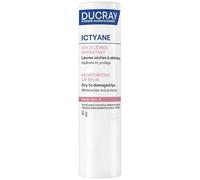 DUCRAY (Pierre Fabre It. SpA) ICTYANE STICK LABBRA 4 G