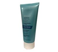 DUCRAY (Pierre Fabre It. SpA) KERACNYL GEL DETERGENTE 200 ML